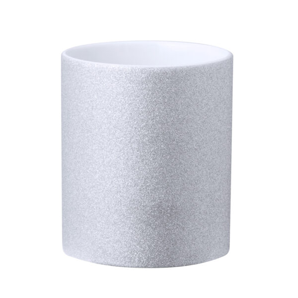 42666.jpg Taza Sublimación Robleda