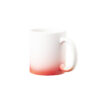 42669.jpg Taza Sublimación Lanteira