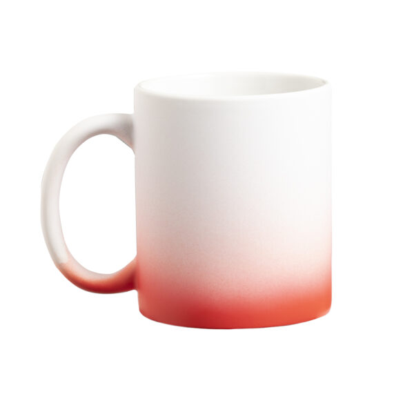 42672.jpg Taza Sublimación Lanteira