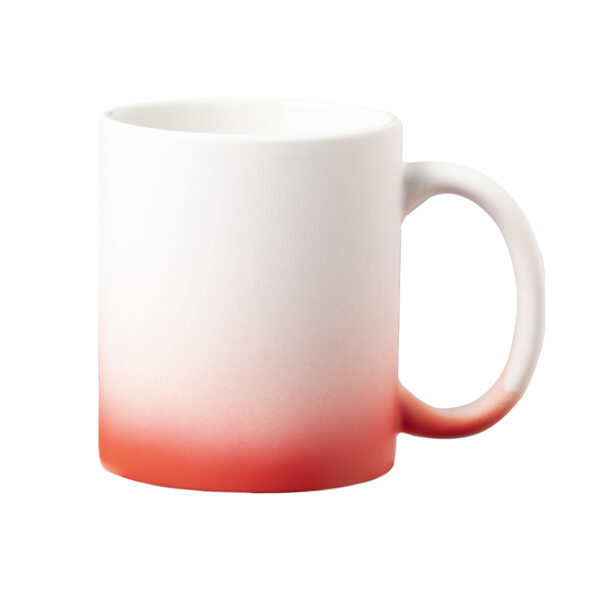 42673.jpg Taza Sublimación Lanteira