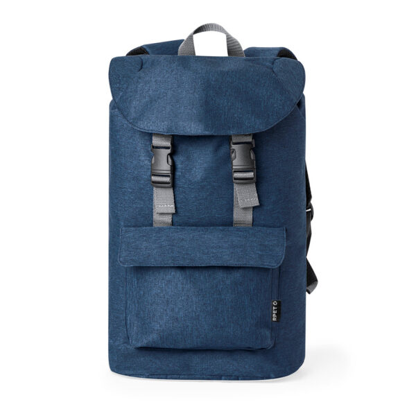 42685.jpg Mochila Turmon