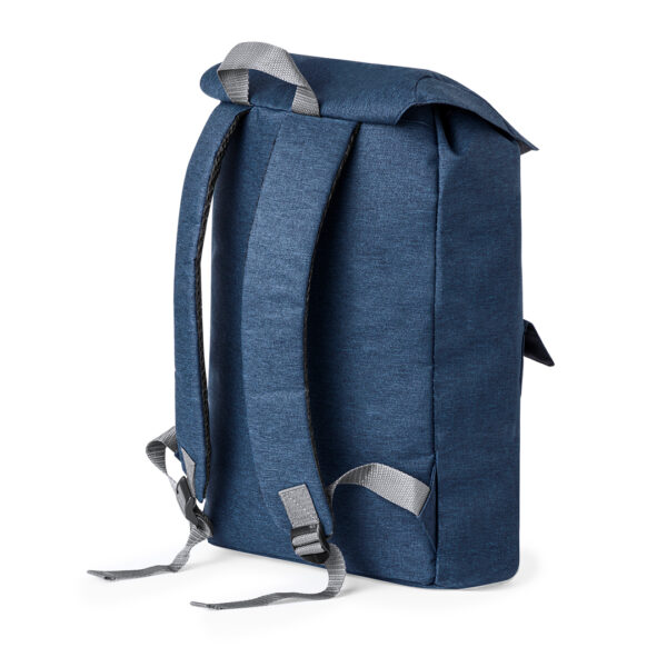 42691.jpg Mochila Turmon