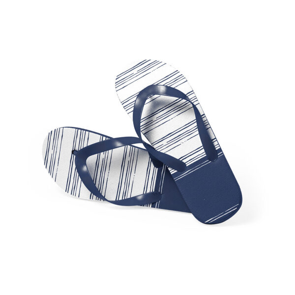 42724.jpg Chanclas Manisok