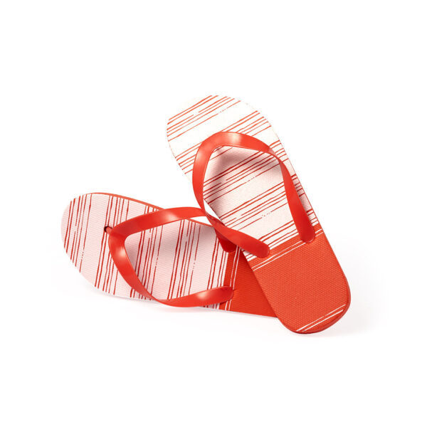 42733.jpg Chanclas Manisok