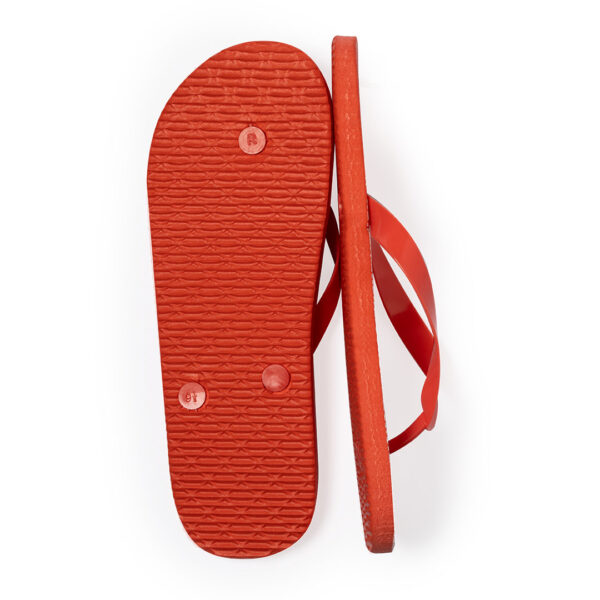 42735.jpg Chanclas Manisok