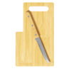 42766.jpg Tabla Seslat