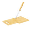 42768.jpg Tabla Seslat