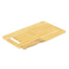 42769.jpg Tabla Seslat