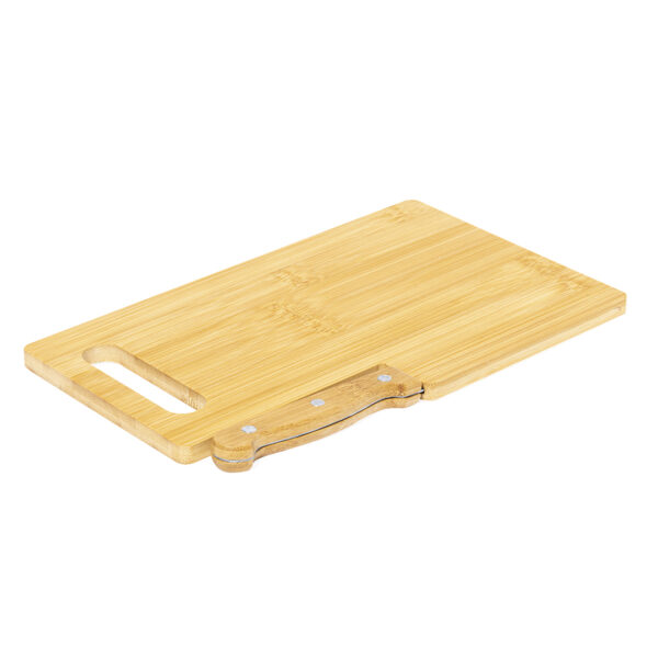 42769.jpg Tabla Seslat