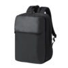 42777.jpg Mochila Tidol