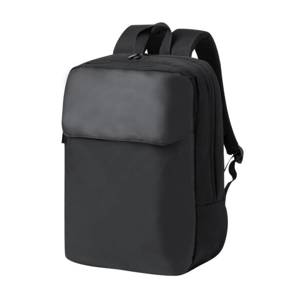 42777.jpg Mochila Tidol