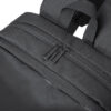 42778.jpg Mochila Tidol