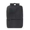 42781.jpg Mochila Sarek