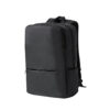 42782.jpg Mochila Sarek
