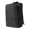 42783.jpg Mochila Sarek