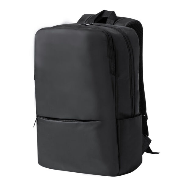 42783.jpg Mochila Sarek
