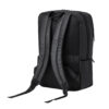 42784.jpg Mochila Sarek
