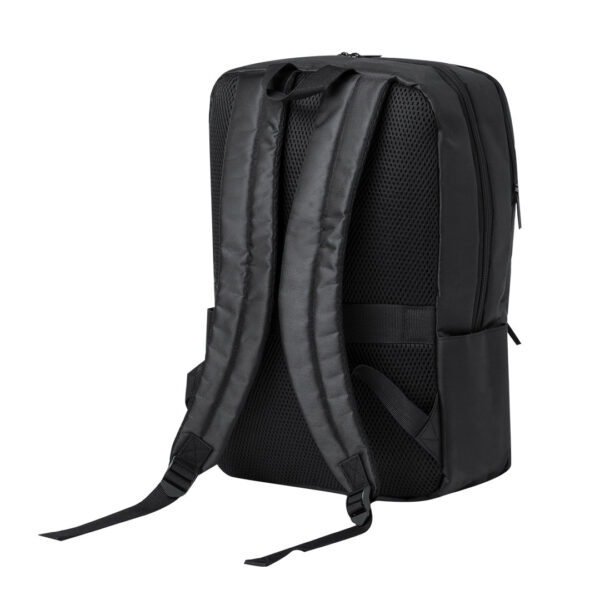 42784.jpg Mochila Sarek