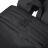 42785.jpg Mochila Sarek