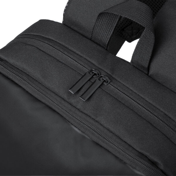 42785.jpg Mochila Sarek