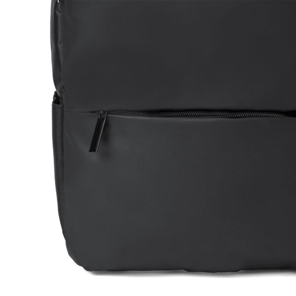 42786.jpg Mochila Sarek