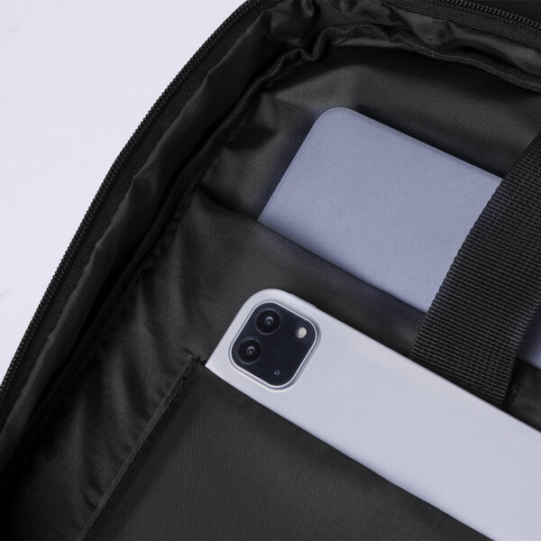 42787.jpg Mochila Sarek