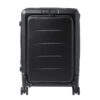 42900.jpg Trolley Plegable Dopkin