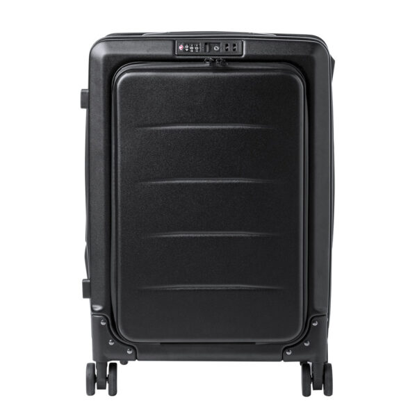 42900.jpg Trolley Plegable Dopkin