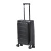 42902.jpg Trolley Plegable Dopkin