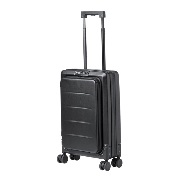 42902.jpg Trolley Plegable Dopkin