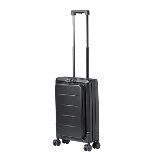 42903.jpg Trolley Plegable Dopkin
