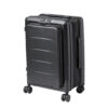 42904.jpg Trolley Plegable Dopkin