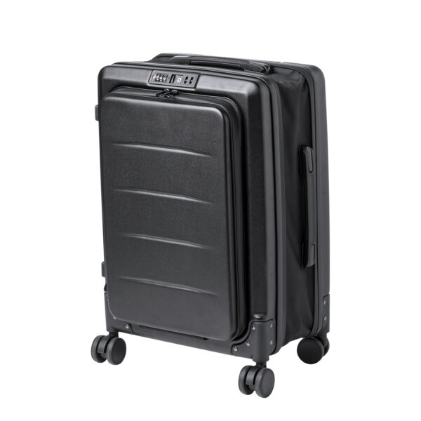 42904.jpg Trolley Plegable Dopkin