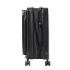42905.jpg Trolley Plegable Dopkin