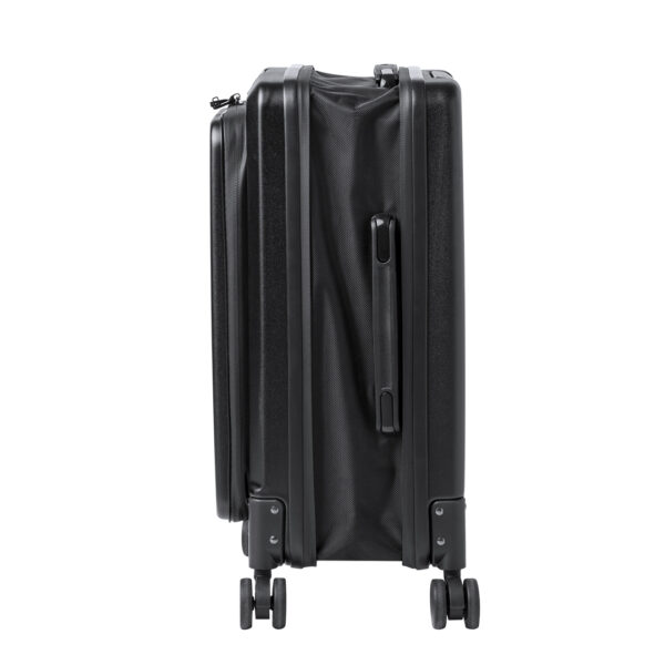 42905.jpg Trolley Plegable Dopkin