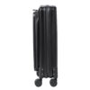 42906.jpg Trolley Plegable Dopkin
