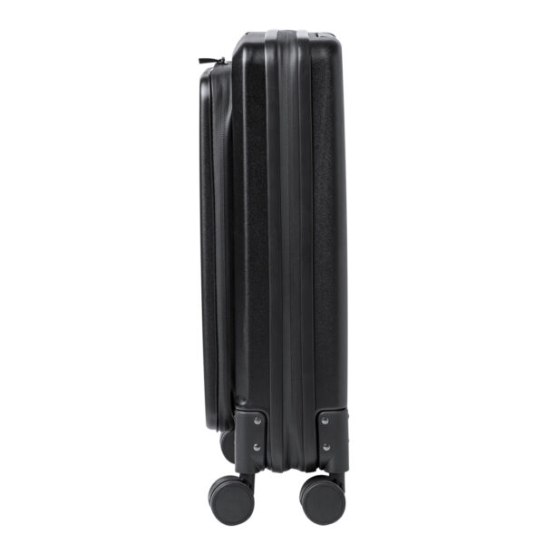 42906.jpg Trolley Plegable Dopkin