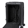 42907.jpg Trolley Plegable Dopkin