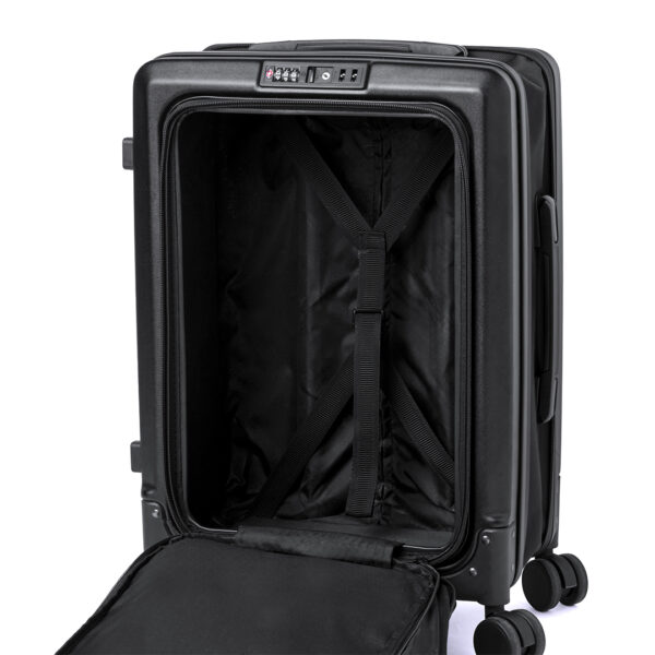 42907.jpg Trolley Plegable Dopkin