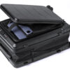 42908.jpg Trolley Plegable Dopkin
