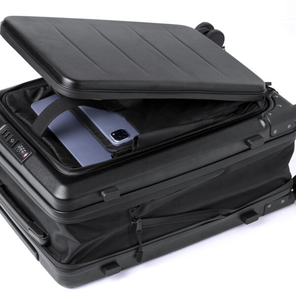 42908.jpg Trolley Plegable Dopkin