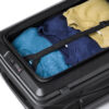 42909.jpg Trolley Plegable Dopkin