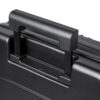 42910.jpg Trolley Plegable Dopkin