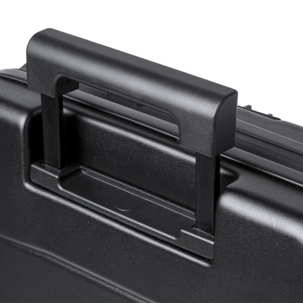 42910.jpg Trolley Plegable Dopkin