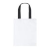 Bolsa Krinix 40 cm x 34 cm