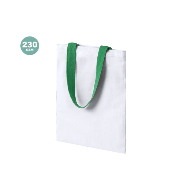 Bolsa Krinix 40 cm x 34 cm