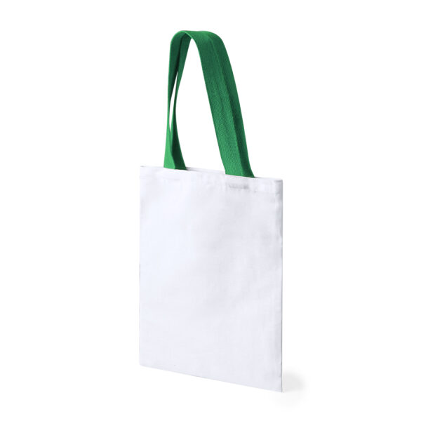 Bolsa Krinix 40 cm x 34 cm
