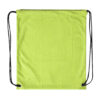 Mochila Arlequix
