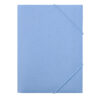 42934.jpg Carpeta Quixar