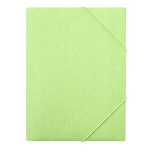 Carpeta Quixar